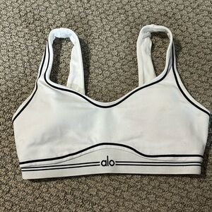 NWOT all sport bra
